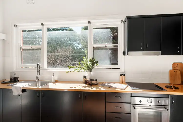 Sixth view of Homely unit listing, 6/50 Hunter Street, Lewisham NSW 2049