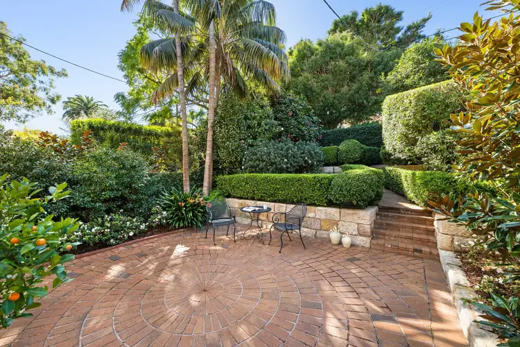 Fourth view of Homely house listing, 74 Cremorne Road, Cremorne Point NSW 2090