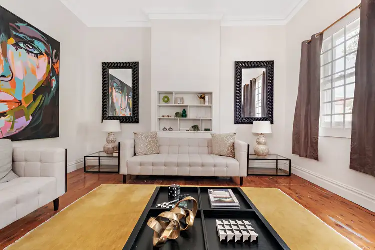 11 Percival Road, Stanmore NSW 2048