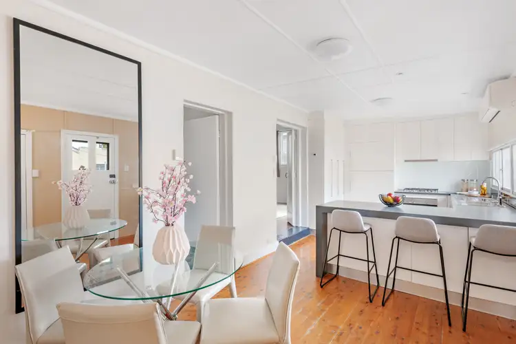 Third view of Homely house listing, 11 Percival Road, Stanmore NSW 2048