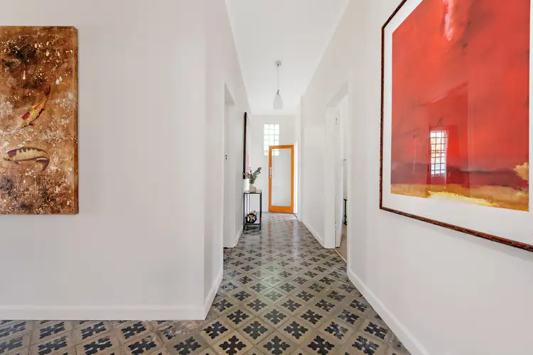 Fourth view of Homely house listing, 11 Percival Road, Stanmore NSW 2048