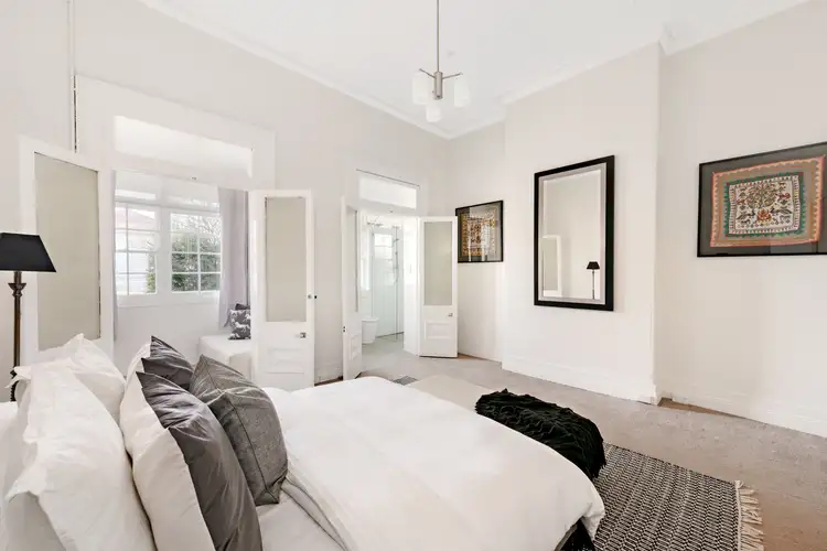 Fifth view of Homely house listing, 11 Percival Road, Stanmore NSW 2048