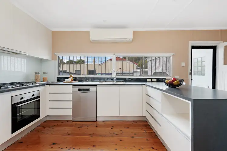 Sixth view of Homely house listing, 11 Percival Road, Stanmore NSW 2048