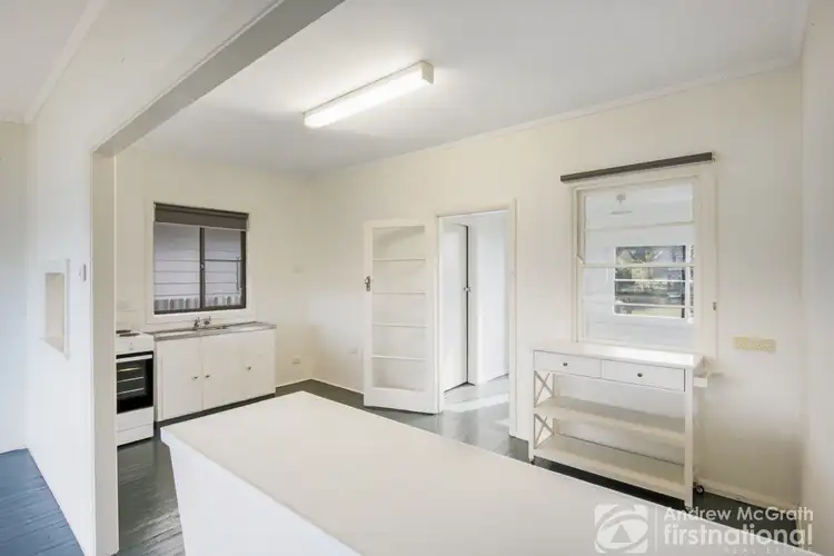 Sixth view of Homely house listing, 23 Carawa Street, Blacksmiths NSW 2281