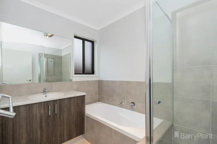Sixth view of Homely house listing, 14 Carrington Close, White Hills VIC 3550