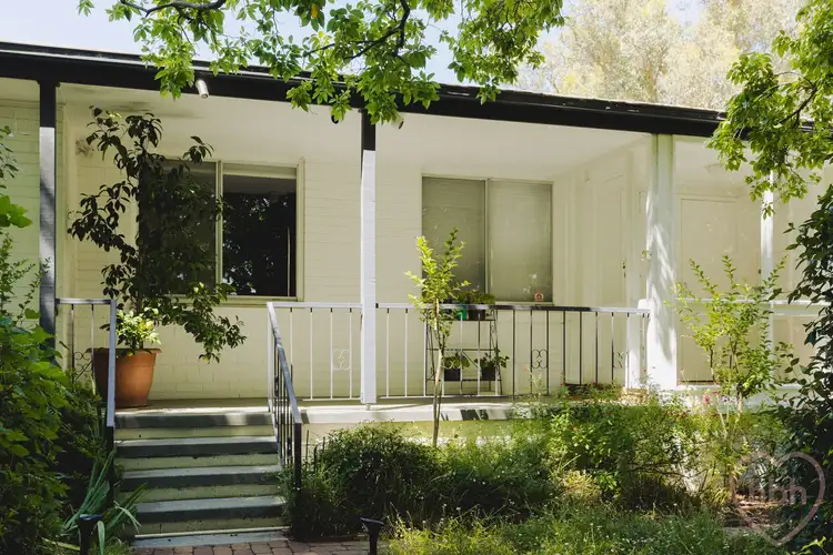 Second view of Homely house listing, 31 Chevalier Street, Weston ACT 2611