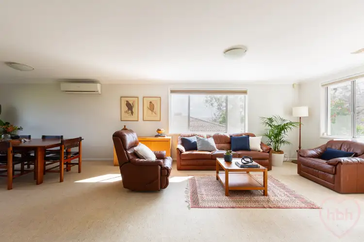 Fourth view of Homely house listing, 31 Chevalier Street, Weston ACT 2611