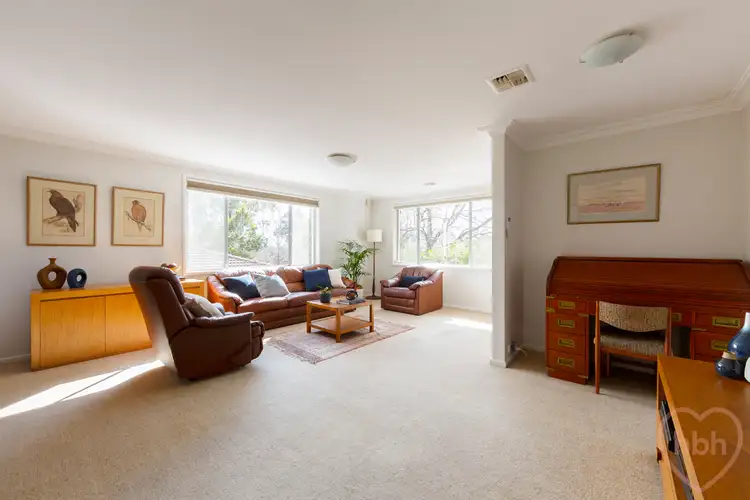 Fifth view of Homely house listing, 31 Chevalier Street, Weston ACT 2611