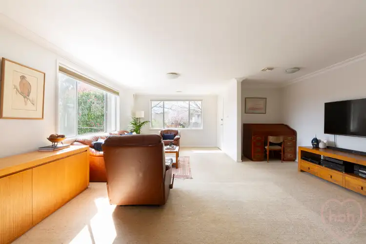Sixth view of Homely house listing, 31 Chevalier Street, Weston ACT 2611