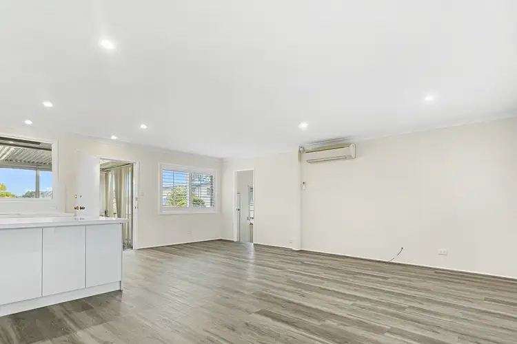 Third view of Homely house listing, 16 Goldsmith Avenue, Winston Hills NSW 2153