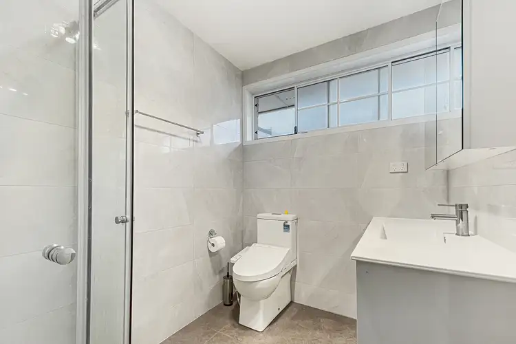 Fourth view of Homely house listing, 16 Goldsmith Avenue, Winston Hills NSW 2153