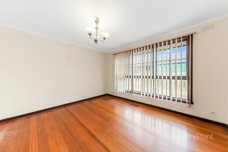 Second view of Homely house listing, 11 Surman Court, Sunshine North VIC 3020
