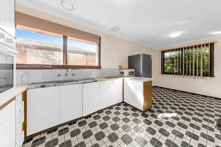Fourth view of Homely house listing, 11 Surman Court, Sunshine North VIC 3020