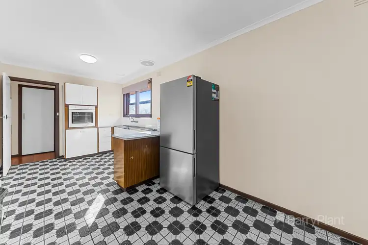 Fifth view of Homely house listing, 11 Surman Court, Sunshine North VIC 3020
