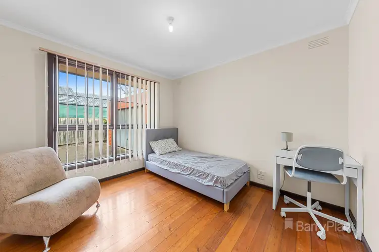 Sixth view of Homely house listing, 11 Surman Court, Sunshine North VIC 3020