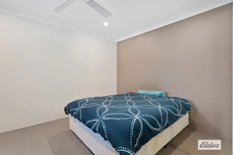 Sixth view of Homely unit listing, 44/6 Park Street, Sutherland NSW 2232