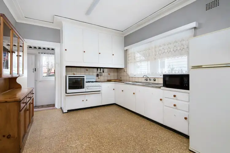 Third view of Homely house listing, 8 Wentworth Street, Tempe NSW 2044