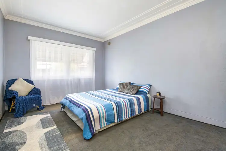 Fourth view of Homely house listing, 8 Wentworth Street, Tempe NSW 2044