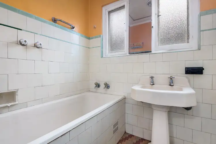Sixth view of Homely house listing, 8 Wentworth Street, Tempe NSW 2044