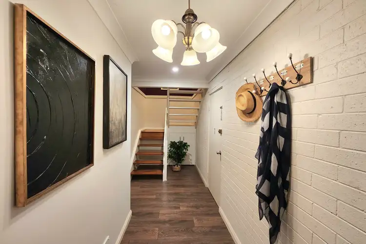 Second view of Homely house listing, 16 Meehan Avenue, Hammondville NSW 2170