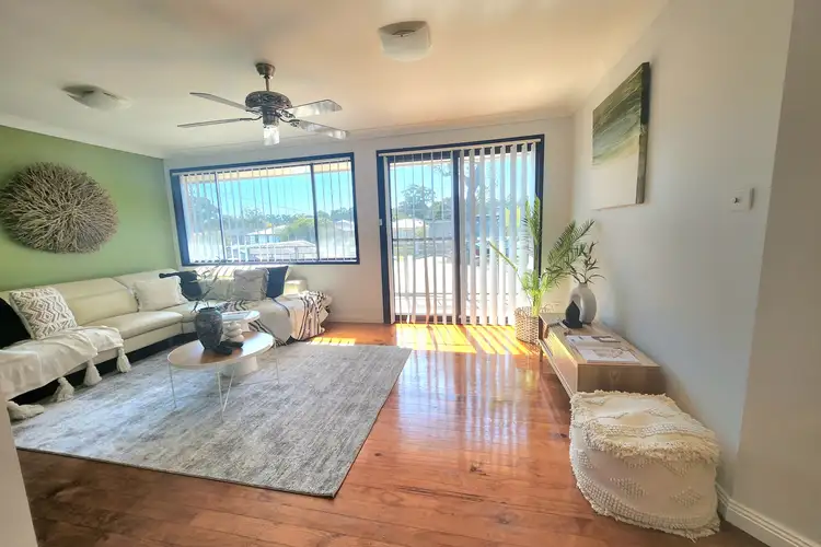 Fifth view of Homely house listing, 16 Meehan Avenue, Hammondville NSW 2170