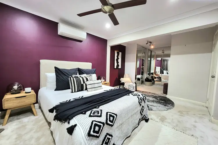 Sixth view of Homely house listing, 16 Meehan Avenue, Hammondville NSW 2170