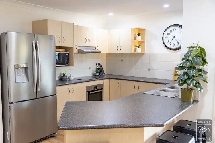Fifth view of Homely house listing, 5 Abelia Court, Camira QLD 4300