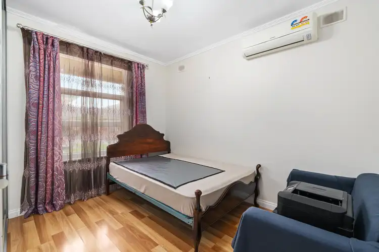 Sixth view of Homely unit listing, 1/235 Payneham Road, Joslin SA 5070