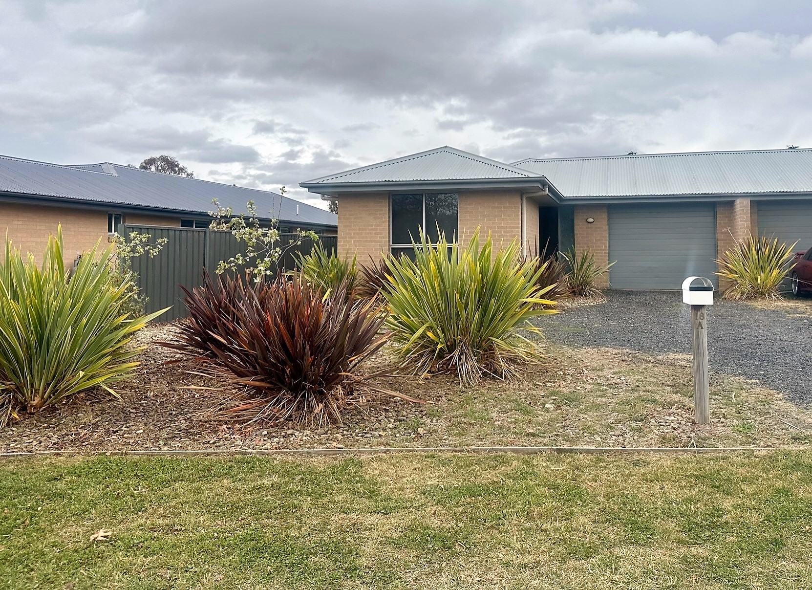 18A Jillamatong Street, Jindabyne NSW 2627