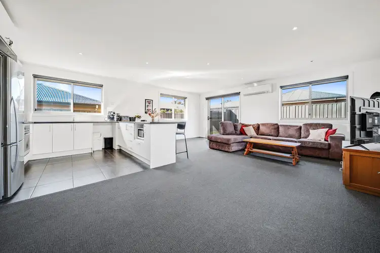 Fifth view of Homely semi-detached listing, 18A Jillamatong Street, Jindabyne NSW 2627