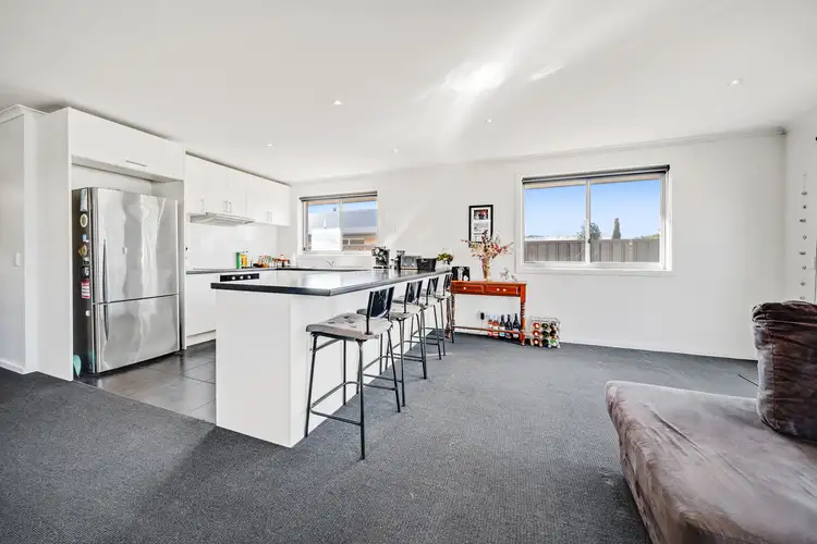 Sixth view of Homely semi-detached listing, 18A Jillamatong Street, Jindabyne NSW 2627