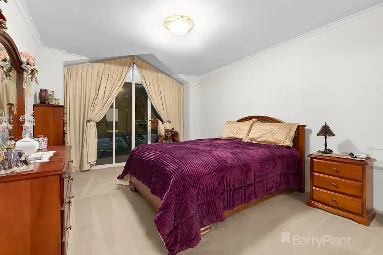 Sixth view of Homely house listing, 81 Telford Drive, Berwick VIC 3806