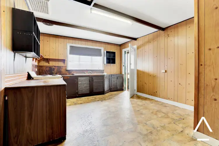 Fifth view of Homely house listing, 6 Box Street, Mayfield TAS 7248