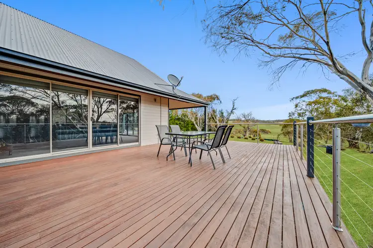 Fourth view of Homely rural property listing, 173 Old School Road, Jindabyne NSW 2627