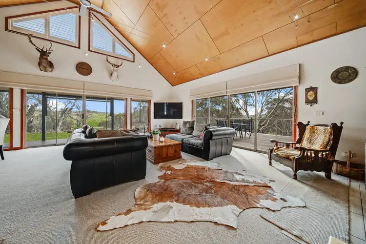 Sixth view of Homely rural property listing, 173 Old School Road, Jindabyne NSW 2627