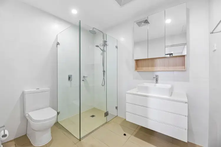 Sixth view of Homely apartment listing, 103/1A Mills Avenue, Asquith NSW 2077