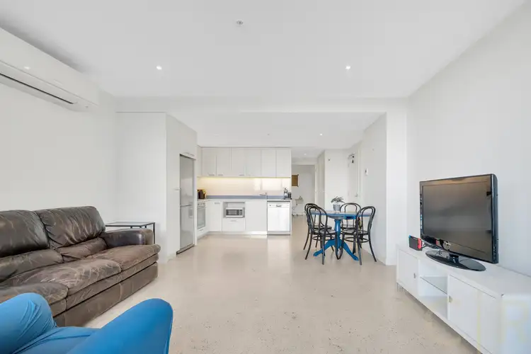 Main view of Homely apartment listing, 708/102-110 Waymouth Street, Adelaide SA 5000