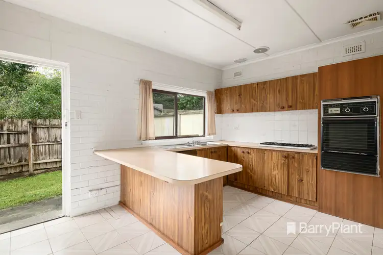 Second view of Homely house listing, 7 & 7A Churchill Way, Kilsyth VIC 3137