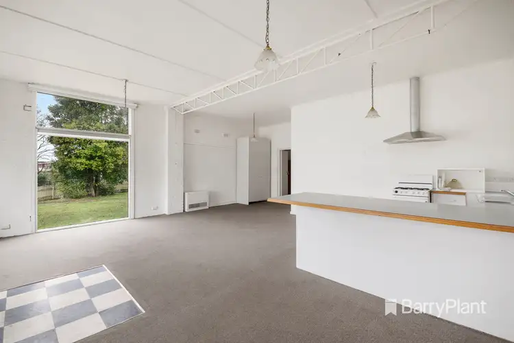 Fifth view of Homely house listing, 7 & 7A Churchill Way, Kilsyth VIC 3137