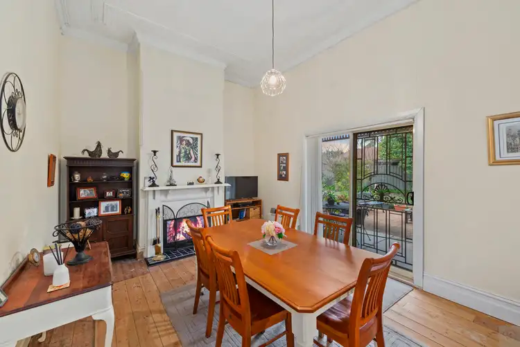 Fourth view of Homely house listing, 52-54 Murray Street, Tocumwal NSW 2714