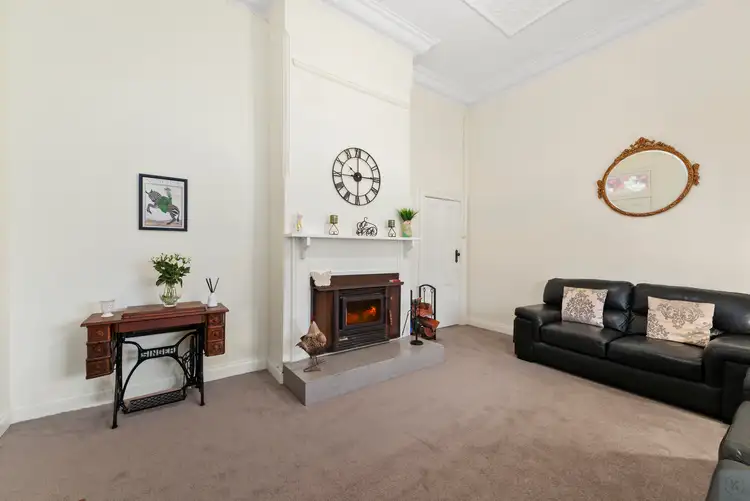 Fifth view of Homely house listing, 52-54 Murray Street, Tocumwal NSW 2714