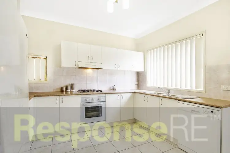 Third view of Homely house listing, 11 Persimmon Way, Glenwood NSW 2768