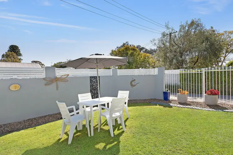 Fifth view of Homely villa listing, 1/20 Cogra Road, Woy Woy NSW 2256