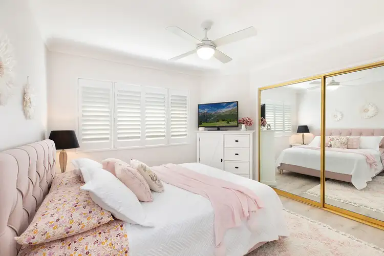 Sixth view of Homely villa listing, 1/20 Cogra Road, Woy Woy NSW 2256