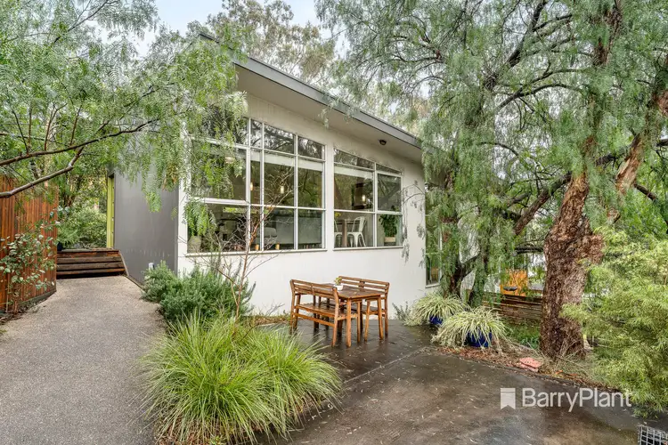 20A Fraser Street, Diamond Creek VIC 3089