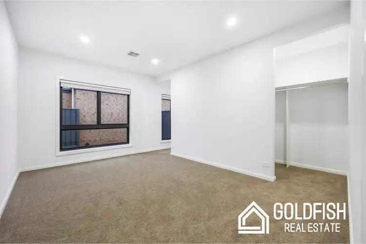 Third view of Homely house listing, 11 Mountain Ash Circuit, Winter Valley VIC 3358