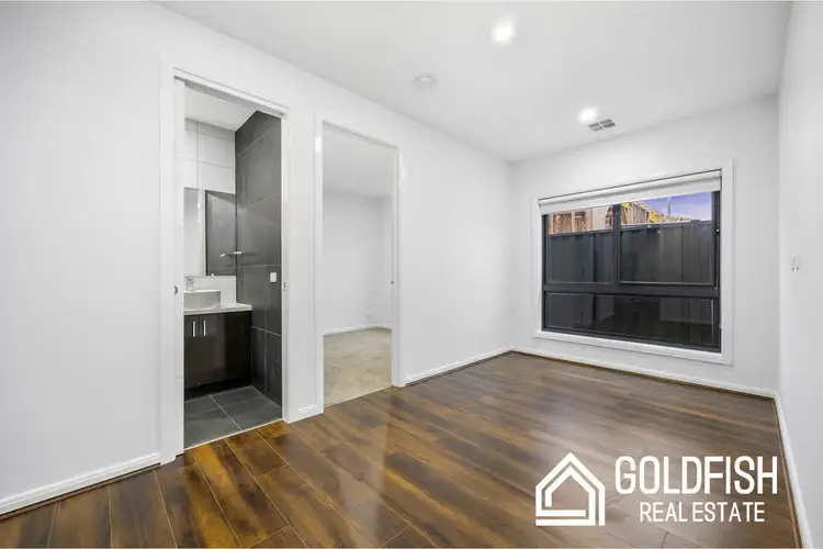 Fourth view of Homely house listing, 11 Mountain Ash Circuit, Winter Valley VIC 3358