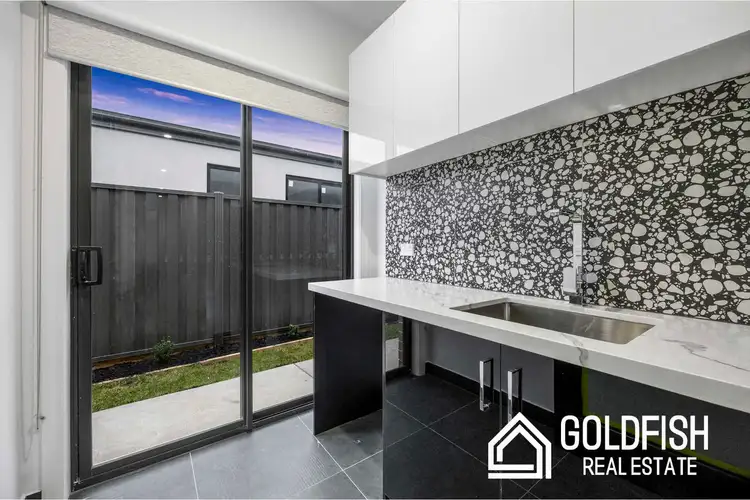 Sixth view of Homely house listing, 11 Mountain Ash Circuit, Winter Valley VIC 3358