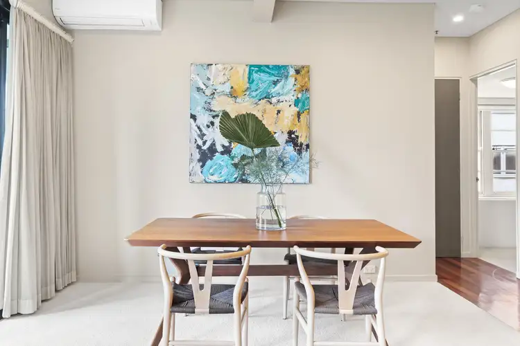 Fourth view of Homely unit listing, 52/10-14 Terry Road, Dulwich Hill NSW 2203