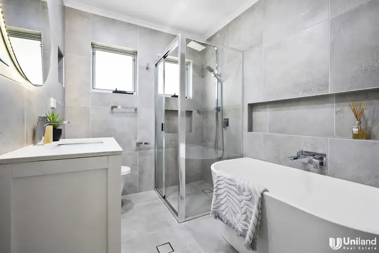 Seventh view of Homely house listing, 2 Verletta Avenue, Castle Hill NSW 2154